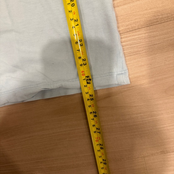 All-American Rejects Vintage band Men’s Large tshirt from 2000 tour - Picture 3 of 6